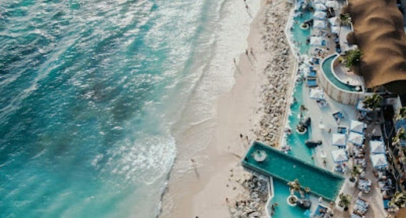 Lirik Lagu Karna Su Sayang dan Artinya - Reggae SKA Version Lirik Lagu Karna Su Sayang dan Artinya - Reggae SKA Version