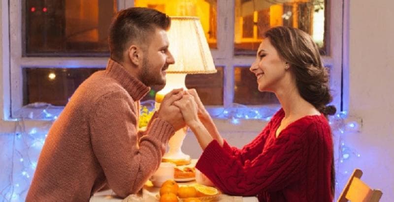 Kenali Arti Baby Talk Dalam Bahasa Gaul, Ternyata Punya Manfaat untuk Hubungan Romantis Lho! Kenali Arti Baby Talk Dalam Bahasa Gaul, Ternyata Punya Manfaat untuk Hubungan Romantis Lho!