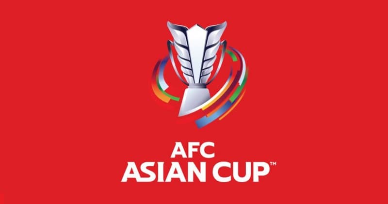 Cara Nonton Live Streaming Piala Asia 2024, Hanya Bermodalkan HP Cara Nonton Live Streaming Piala Asia 2024, Hanya Bermodalkan HP