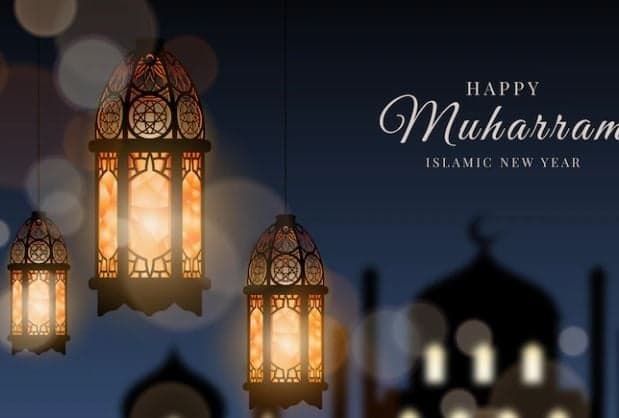 10 Peristiwa Penting di Bulan Muharram, Salah Satunya Persiapan Hijrahnya Nabi Muhammad 