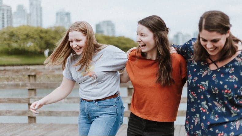 7 Contoh Teks Anekdot Singkat Beserta Strukturnya 7 Contoh Teks Anekdot Singkat Beserta Strukturnya