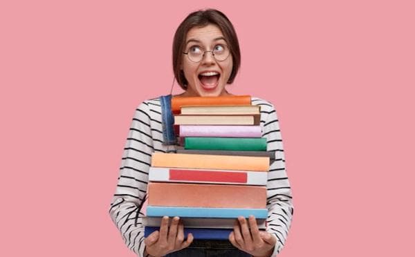 20 Contoh Kalimat Langsung dan Tidak Langsung, Lengkap dengan Ciri-Cirinya 20 Contoh Kalimat Langsung dan Tidak Langsung, Lengkap dengan Ciri-Cirinya