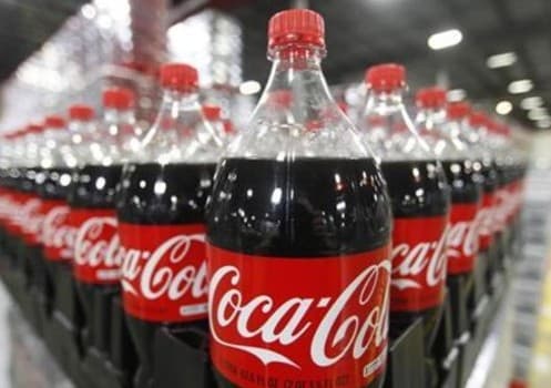 Siap-siap! Distributor Coca-Cola Bakal Bagi Dividen Rp2,3 Miliar