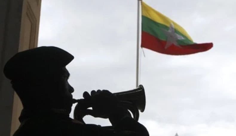 Inilah Negara ASEAN yang Memiliki Iklim Subtropis, Sudah Tahu? Inilah Negara ASEAN yang Memiliki Iklim Subtropis, Sudah Tahu?