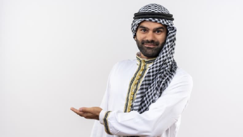 3 Contoh Percakapan Bahasa Arab 2 Orang Singkat, Mudah Dipraktikkan 3 Contoh Percakapan Bahasa Arab 2 Orang Singkat, Mudah Dipraktikkan