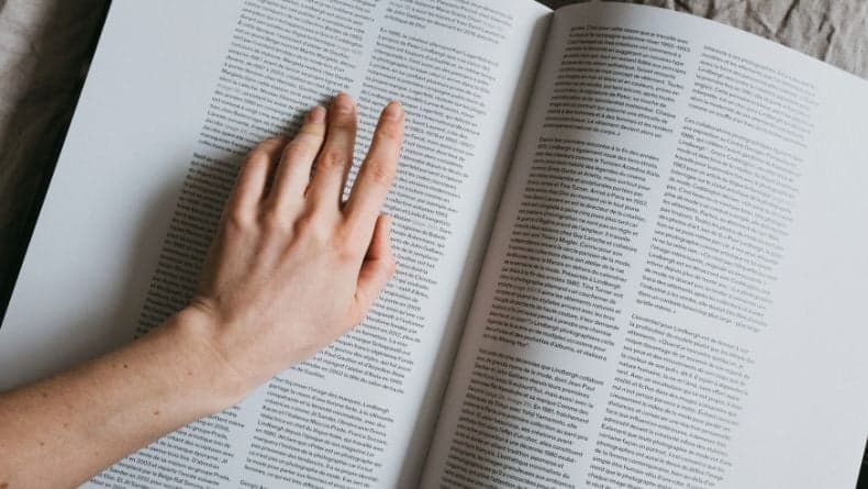 Contoh Artikel Ilmiah Populer Singkat Tentang Kesehatan, Lengkap Berbagai Tema Contoh Artikel Ilmiah Populer Singkat Tentang Kesehatan, Lengkap Berbagai Tema