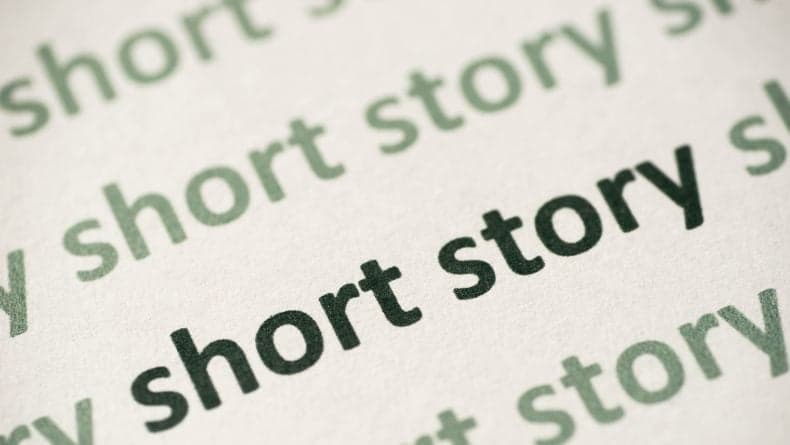 3 Contoh Cerpen Singkat Beserta Unsur Intrinsiknya 3 Contoh Cerpen Singkat Beserta Unsur Intrinsiknya