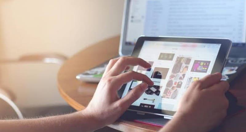 Kiat Pelaku Kreatif Kembangkan Brand Lokal agar Naik Kelas Kiat Pelaku Kreatif Kembangkan Brand Lokal agar Naik Kelas