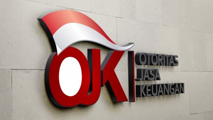 OJK Dorong Pelaku UMKM Manfaatkan Pasar Modal sebagai Sumber Alternatif Pendanaan