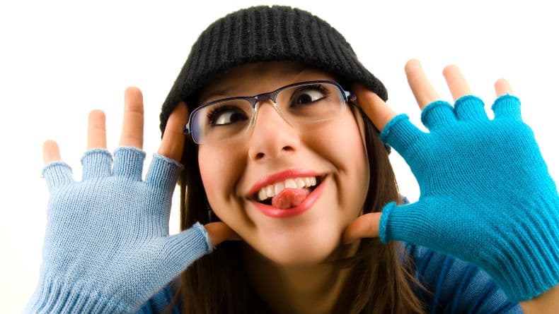 7 Contoh Pantun Jenaka Beserta Maknanya 7 Contoh Pantun Jenaka Beserta Maknanya