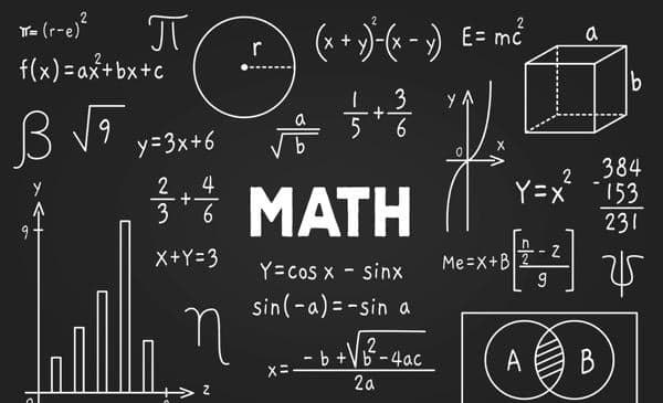 15 Contoh Soal Keliling Lingkaran, Bisa Jadi Referensi Belajar Matematika