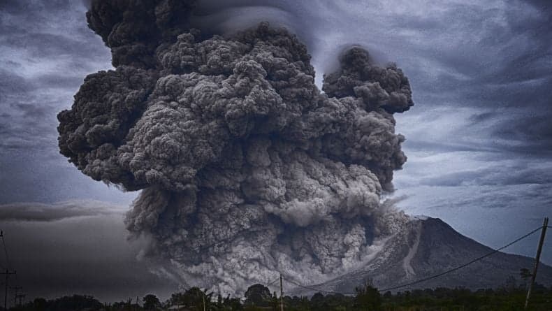 Pengertian Majas Personifikasi: Ciri-ciri dan Contohnya Pengertian Majas Personifikasi: Ciri-ciri dan Contohnya