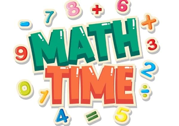 Contoh Soal Matriks dan Pembahasan Jawabannya Contoh Soal Matriks dan Pembahasan Jawabannya