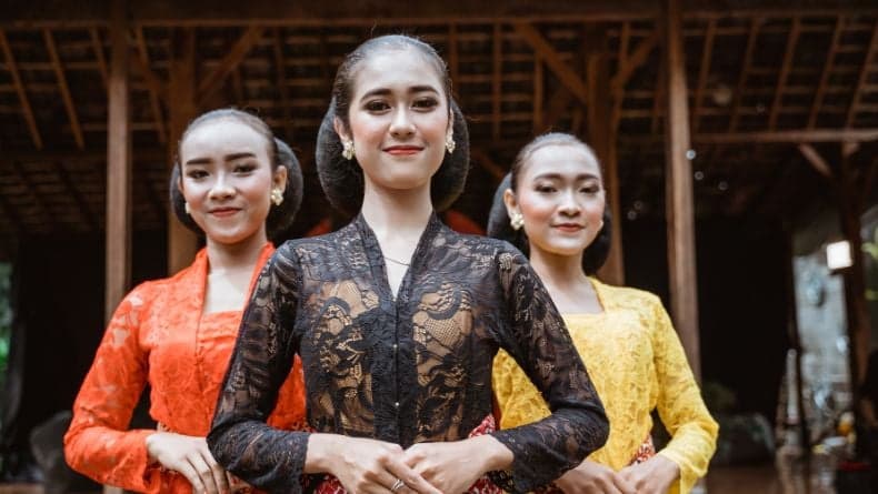 Not Angka Lagu Gundul-gundul Pacul: Belajar Musik dengan Lagu Daerah Not Angka Lagu Gundul-gundul Pacul: Belajar Musik dengan Lagu Daerah
