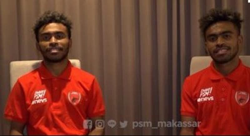 Yakob dan Yance Sayuri Dicoret dari Timnas Indonesia, Ada Masalah Apa?