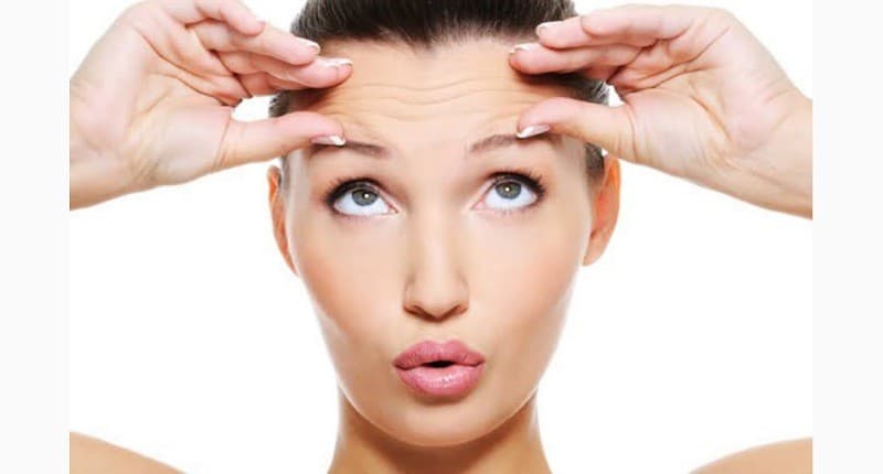 Mau Punya Wajah Tirus? Yuk Coba 5 Teknik Yoga Ini! Mau Punya Wajah Tirus? Yuk Coba 5 Teknik Yoga Ini!