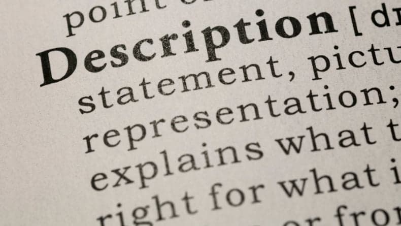 Expressing Obligation: Pengertian, Fungsi, Rumus, dan Contoh Expressing Obligation: Pengertian, Fungsi, Rumus, dan Contoh