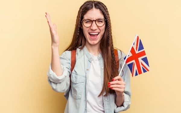 7 Contoh Report Text Singkat Bahasa Inggris Beserta Artinya 7 Contoh Report Text Singkat Bahasa Inggris Beserta Artinya