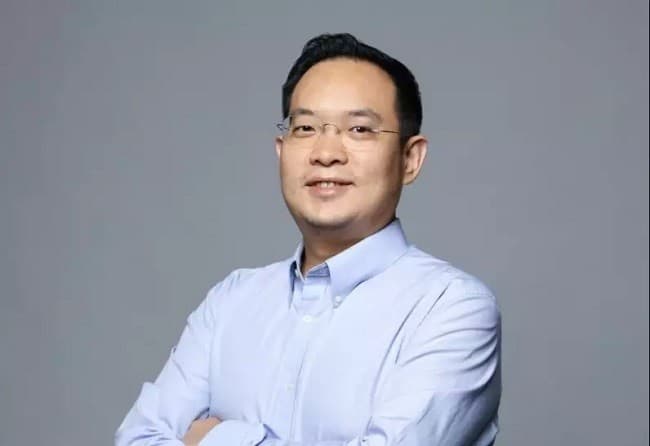 Kisah Sukses Pendiri Traveloka, Keluar dari Zona Nyaman hingga Kalahkan Rasa Insecure Kisah Sukses Pendiri Traveloka, Keluar dari Zona Nyaman hingga Kalahkan Rasa Insecure