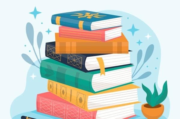 100 Contoh Kalimat Persuasif, Lengkap dengan Pengertian dan Ciri-cirinya 100 Contoh Kalimat Persuasif, Lengkap dengan Pengertian dan Ciri-cirinya