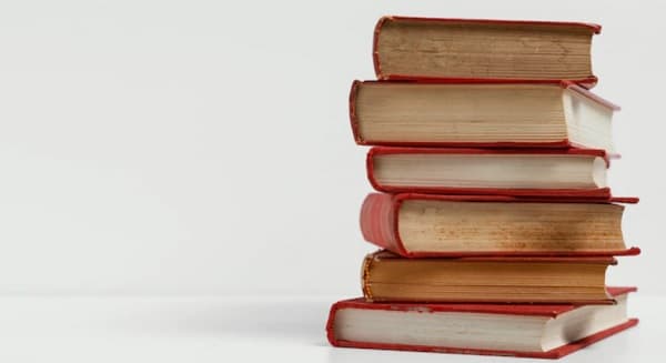 Contoh Kalimat Majemuk dan Jenis-Jenisnya Contoh Kalimat Majemuk dan Jenis-Jenisnya