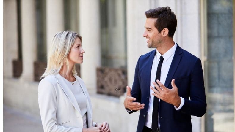 Contoh Perubahan Sosial, Simak Pengertian dan Faktor Penyebabnya Contoh Perubahan Sosial, Simak Pengertian dan Faktor Penyebabnya