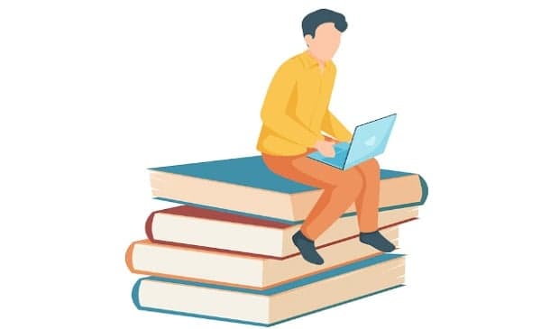 60 Contoh Majas Simile Dilengkapi dengan Pengertian dan Ciri-cirinya 60 Contoh Majas Simile Dilengkapi dengan Pengertian dan Ciri-cirinya