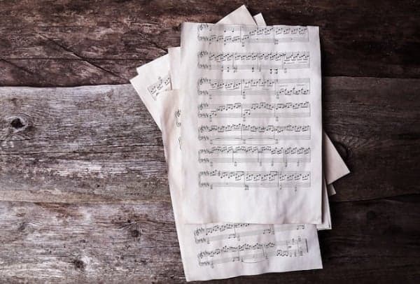 Lirik Lagu Bangun Pemuda Pemudi beserta Pencipta dan Maknanya Lirik Lagu Bangun Pemuda Pemudi beserta Pencipta dan Maknanya