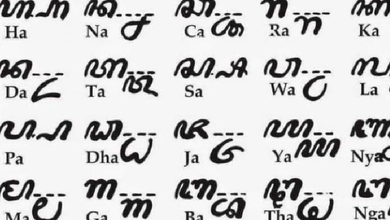 Arti Gemati dalam Bahasa Jawa, Sebuah Ungkapan Cinta? Arti Gemati dalam Bahasa Jawa, Sebuah Ungkapan Cinta?