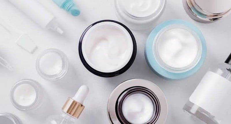 5 Skincare Termahal di Dunia, Nomor 1 Harganya Tembus Rp19,41 Juta 5 Skincare Termahal di Dunia, Nomor 1 Harganya Tembus Rp19,41 Juta