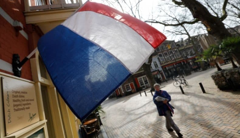 Belanda Ungkap Keuntungan yang Diraup dari Negara-Negara Jajahan, Segini Nilainya Belanda Ungkap Keuntungan yang Diraup dari Negara-Negara Jajahan, Segini Nilainya