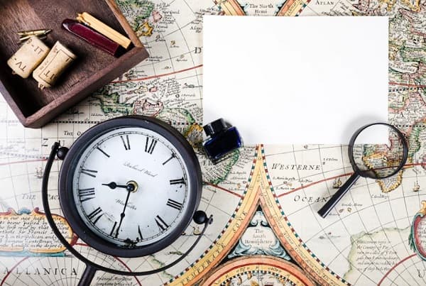 Isi Perjanjian Saragosa Isi Perjanjian Saragosa