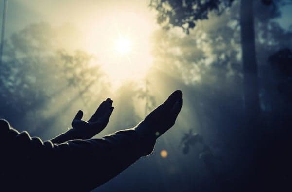 Lirik Sholawat ya Robbi Sholli Ala Muhammad, Lengkap dengan Latin, Arab, dan Terjemahannya Lirik Sholawat ya Robbi Sholli Ala Muhammad, Lengkap dengan Latin, Arab, dan Terjemahannya