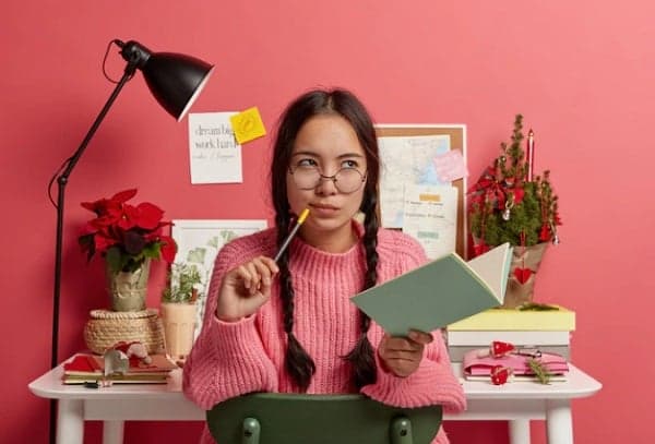 40 Teka-Teki Gombal untuk Pacar, Lucu dan Bikin Baper! 40 Teka-Teki Gombal untuk Pacar, Lucu dan Bikin Baper!