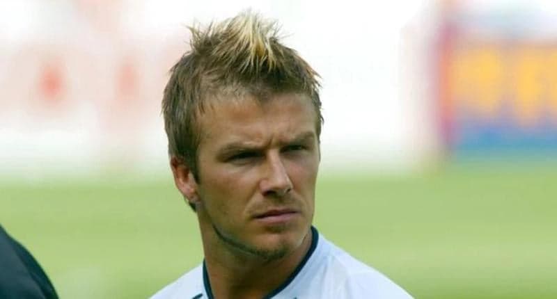 7 Gaya Rambut Ikonik Pemain Piala Dunia, Nomor 5 Jadi Inspirasi Sinetron Indonesia 7 Gaya Rambut Ikonik Pemain Piala Dunia, Nomor 5 Jadi Inspirasi Sinetron Indonesia