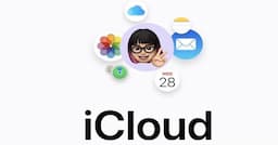 Cara Bayar iCloud Lewat Dana dengan Mudah dan Cepat