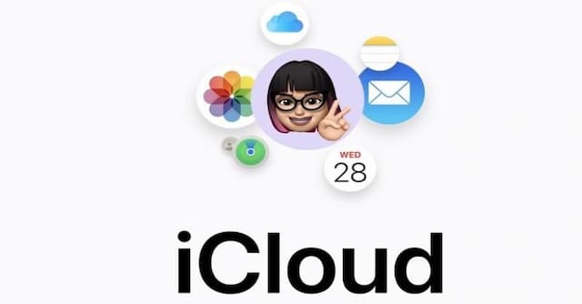 Cara Bayar iCloud Lewat Dana dengan Mudah dan Cepat