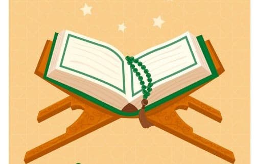 Makna Dalam Surat Al Fil Ayat 1-5 Beserta Artinya, Lengkap dengan Tafsir