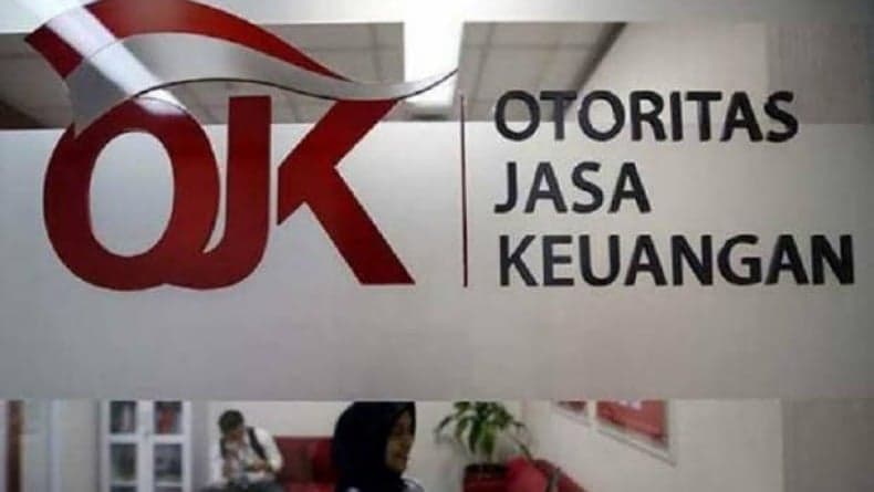 Banyak BPR Bangkrut Sepanjang Tahun Ini, OJK Perketat Pengawasan