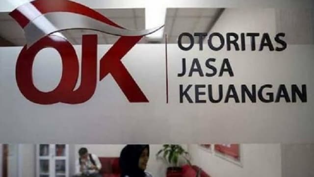 OJK Cabut Izin Usaha Investree dan Blokir Rekening Pendiri