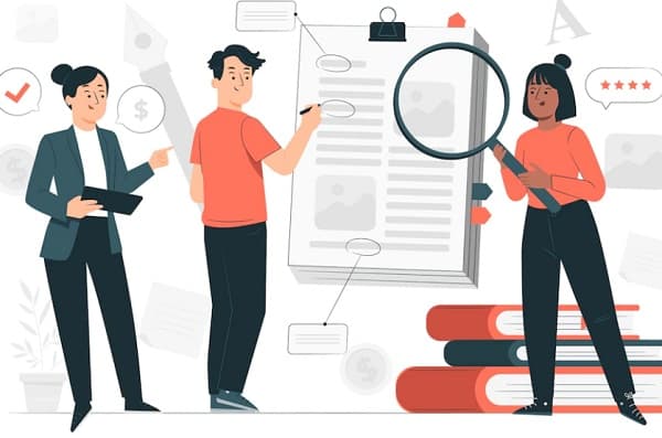 Rumus Slovin: Pengertian, Kapan Digunakan dan Contoh Soalnya Rumus Slovin: Pengertian, Kapan Digunakan dan Contoh Soalnya