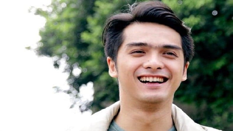 Aktor Tampan asal Bandung, Idola Para Wanita dan Sukses Berkarier Aktor Tampan asal Bandung, Idola Para Wanita dan Sukses Berkarier