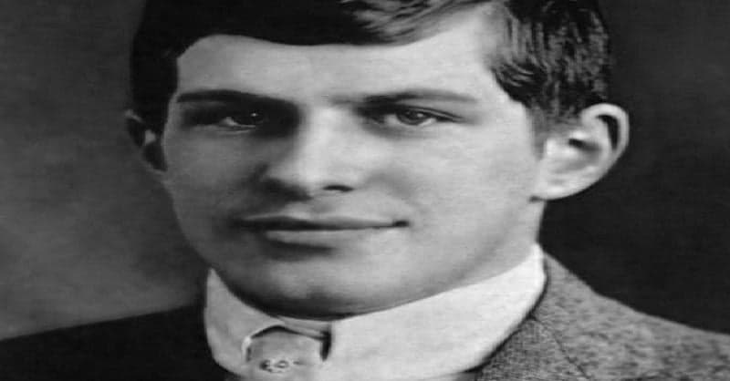 Kisah William James Sidis, Punya IQ Lebih Tinggi dari Albert Einstein