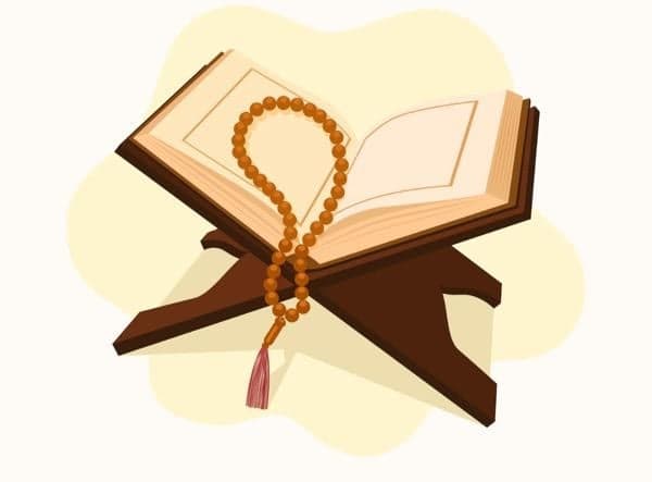 Dalil Naqli dan Aqli, Ini Perbedaan dan Pengertiannya Lengkap Dalil Naqli dan Aqli, Ini Perbedaan dan Pengertiannya Lengkap