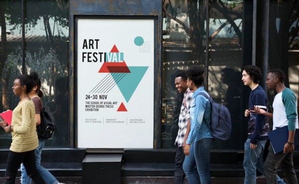 Unsur-Unsur Iklan, Ciri, Jenis Beserta Penjelasannya Lengkap! Unsur-Unsur Iklan, Ciri, Jenis Beserta Penjelasannya Lengkap!