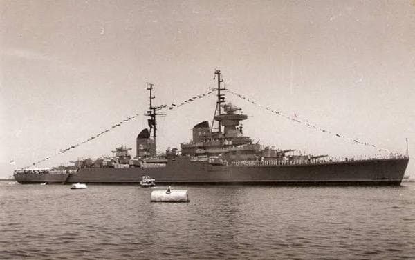 Sejarah Operasi Trikora, Latar Belakang, Isi, Tujuan dan Tokoh Sejarah Operasi Trikora, Latar Belakang, Isi, Tujuan dan Tokoh