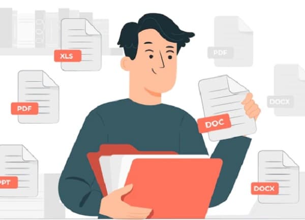 Cara Membuat Footnote atau Catatan Kaki di Microsoft Word, Ini Langkahnya Cara Membuat Footnote atau Catatan Kaki di Microsoft Word, Ini Langkahnya