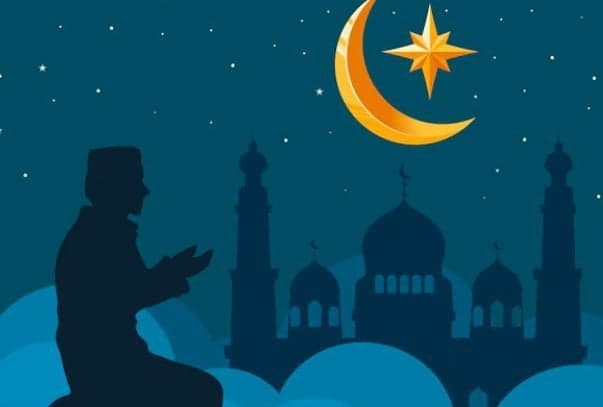 4 Hal yang Diminta Setelah Sholat Tahajud yang Bisa Dipanjatkan Umat Muslim