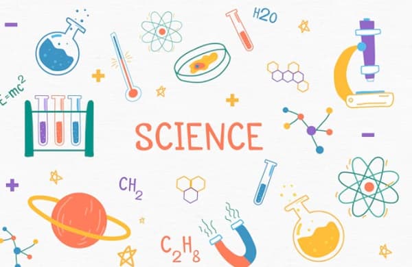 Sifat Koligatif Larutan Elektrolit dan Nonelektrolit: Pengertian, Manfaat serta Contoh Soalnya Sifat Koligatif Larutan Elektrolit dan Nonelektrolit: Pengertian, Manfaat serta Contoh Soalnya