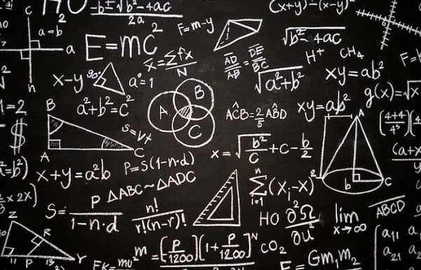 7 Contoh Soal Trigonometri dan Pembahasan Jawabannya untuk SMA/MA 7 Contoh Soal Trigonometri dan Pembahasan Jawabannya untuk SMA/MA